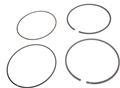 Ring Kit, Piston 12693554