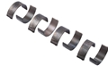 Bearing Kit, Connecting Rod 12693566