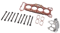 Gasket Kit, Cylinder Head 12693569