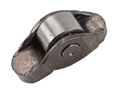 Ecotec Rocker Arm 12693909