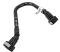 Tube Asm, PCV 12693950