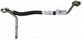 Pipe 12694769