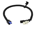 Harness 12695285