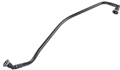 Tube Asm, Evap Emissions Cnstr Purge 12697378