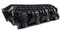 Manifold 12697714