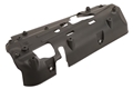 Cover, Intake Manifold 12701522