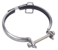 Clamp Asm, 12701564