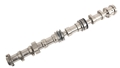 Camshaft Exhaust 12739839