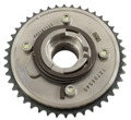 Actuator Asm, Camshaft Exh 12706545