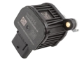 Actuator, Camshaft, Exhaust 12709014