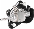 Fuel Pump, LT1 High Pressure 12744840