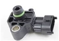 Sensor, Map 12711681