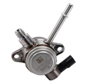 Pump, Fuel 12715132