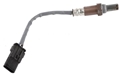 O2 Sensor 12718669