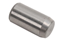 Bellhousing Dowel 12720455