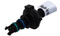 Valve Asm, PCV 12721582