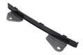 Guide Asm, Timing Chain 12722036