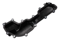 Baffle, PCV 12731414