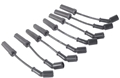 Wire Kit 12731654