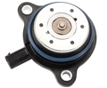 Magnet, Camshaft Position Actuator 12731702
