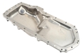 Oil Pan 12732388