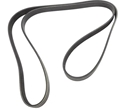Belt, Accessory Drive OEM 2023+ 12732419