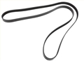 Belt 12732503