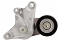 Tensioner Asm 12735189