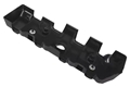 Insulator Asm-Vlv Rkr Arm Cvr Wet Rh 12735921