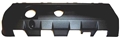 Insulator Asm-Vlv Rkr Arm Cvr Wet LH 12735922