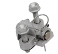 Tensioner Asm, Timing Chain 12736204