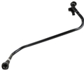 Tube Asm, PCV Foul Air 12736814