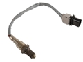 O2 Sensor 12736854