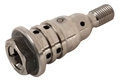 Valve Asm Camshaft Actuator Solenoid 12736876
