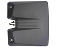 Cover Kit 12737532K