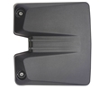 Cover Intake Manifold 12737532