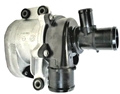 Pump, Water 2023+ 12738952