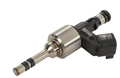 Injector Fuel NR 12739681