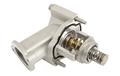 Housing Thermostat 12741007