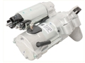 Starter Motor 12744238