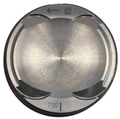 Piston 12744924