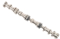 Camshaft, Intake 12745084