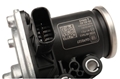 Actuator, Turbocharger Wastegate 12747530