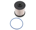 Filter Kit TP1015 13539108