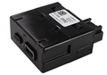 Receptacle, Dual Charge 13540950