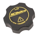 Cap Asm, Surge Tank 13545896