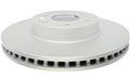Rotor Front 2023+ 13549409