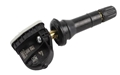 Sensor, TPS 13556202