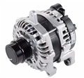 Generator 170 Amp 13561039