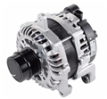 Generator 220 Amp 13561040